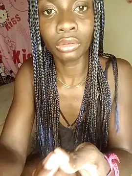 Snapshot of emily2000 chatting on February 2, 2025, 11:53 pm emily2000 online show from February 2, 2025, 11:53 pm