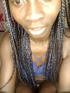 Snapshot of emily2000 chatting on February 17, 2025, 7:53 pm emily2000 online show from February 17, 2025, 7:53 pm