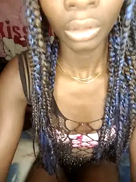 Snapshot of emily2000 chatting on February 22, 2025, 9:37 pm emily2000 online show from February 22, 2025, 9:37 pm