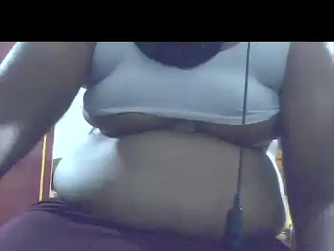 Snapshot of Leelasissy chatting on May 2, 2026, 5:07 pm Leelasissy online show from May 2, 2026, 5:07 pm