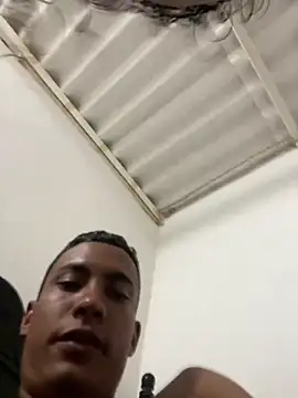 orquid jay online show from January 28, 2025, 3:04 am