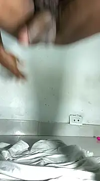 kenner jacksom online show from February 7, 2025, 9:37 am