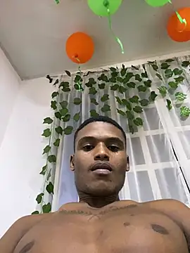 kenner jacksom online show from March 5, 2025, 11:27 pm