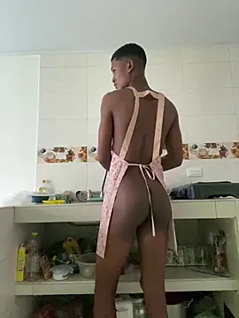 kenner jacksom online show from March 22, 2025, 8:15 pm