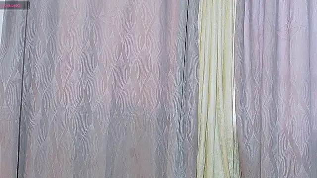 Snapshot of kenner_jacksom chatting on June 9, 2026, 11:05 pm kenner jacksom online show from June 9, 2026, 11:05 pm