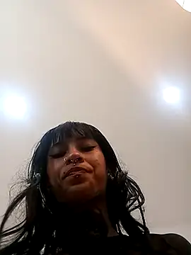 esmeralda06 online show from December 15, 2025, 2:54 pm