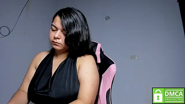 Little Shaara online show from November 9, 2025, 8:45 am