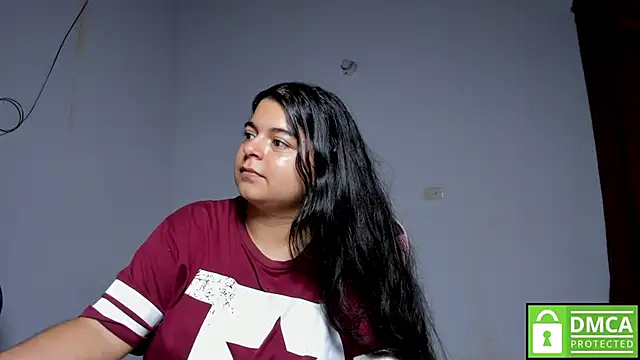 Little Shaara online show from December 3, 2025, 9:29 am