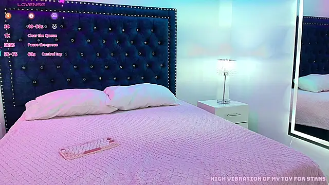 Snapshot of Milu_ballmer chatting on November 21, 2025, 7:12 pm Milu ballmer online show from November 21, 2025, 7:12 pm