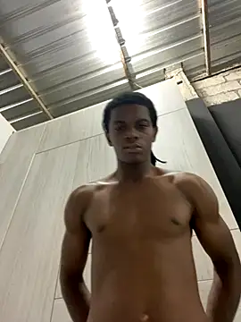 SlykaandpettterX online show from October 11, 2025, 4:12 am