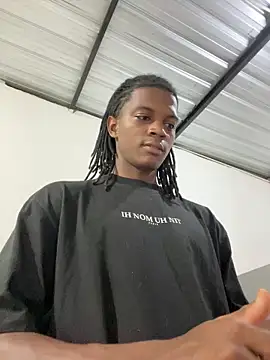 SlykaandpettterX online show from October 31, 2025, 10:11 pm