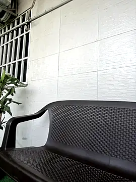 HeatherCobs online show from November 19, 2025, 8:53 pm