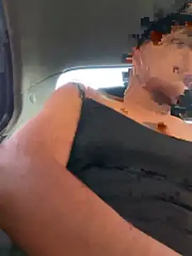 HeatherCobs online show from November 27, 2025, 10:23 pm