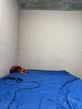 HeatherCobs online show from December 2, 2025, 11:00 pm