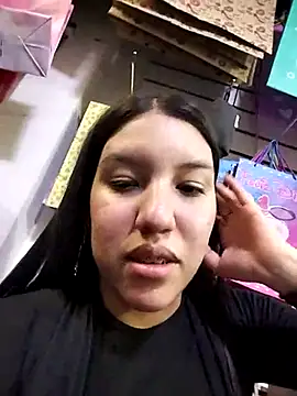 samathasexx online show from March 23, 2025, 12:26 am