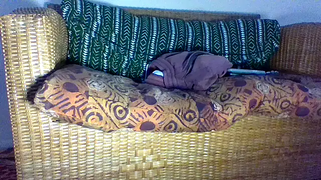 philippiano33 online show from March 1, 2026, 2:24 am