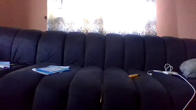 Snapshot of philippiano33 chatting on May 27, 2026, 12:46 pm philippiano33 online show from May 27, 2026, 12:46 pm