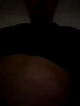 Napoletanobono10 online show from November 7, 2025, 2:44 am