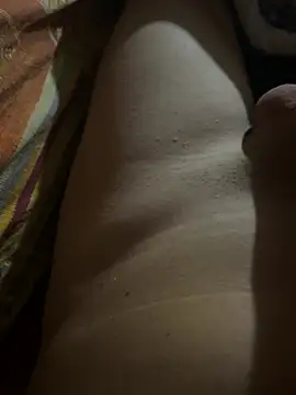 Napoletanobono10 online show from February 25, 2026, 3:49 am