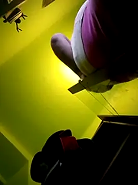 Adrianka online show from November 26, 2025, 7:48 pm