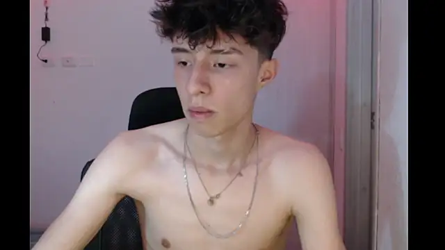 Juanmres online show from November 29, 2025, 5:43 am