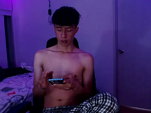 Snapshot of Juanmres chatting on January 31, 2026, 7:11 pm Juanmres online show from January 31, 2026, 7:11 pm