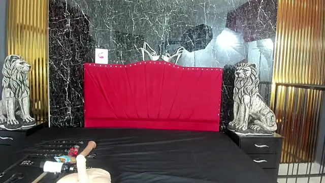 Snapshot of _nicolesweet chatting on March 31, 2026, 2:50 pm nicolesweet online show from March 31, 2026, 2:50 pm