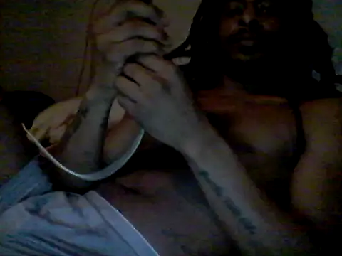 Tri99yPOV online show from January 8, 2026, 9:55 am