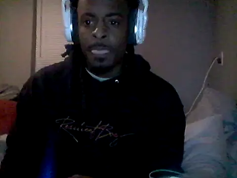 Tri99yPOV online show from January 16, 2026, 3:21 am