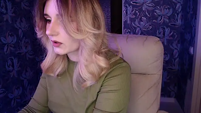 Freya Celestial online show from February 3, 2026, 3:50 pm