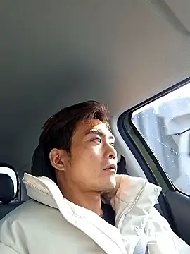 Doh728 online show from November 25, 2025, 12:54 am