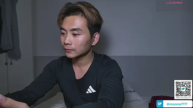 Doh728 online show from December 20, 2025, 12:34 pm