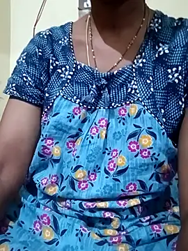 TeluguammayiMahi online show from October 31, 2025, 12:44 am