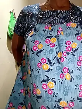 TeluguammayiMahi online show from February 5, 2026, 9:14 am