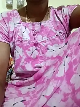 TeluguammayiMahi online show from February 6, 2026, 1:10 am