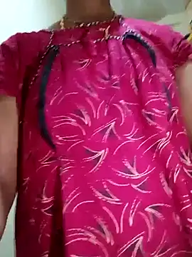 TeluguammayiMahi online show from February 26, 2026, 1:04 am