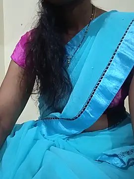 Snapshot of TeluguammayiMahi chatting on June 19, 2026, 2:10 pm TeluguammayiMahi online show from June 19, 2026, 2:10 pm