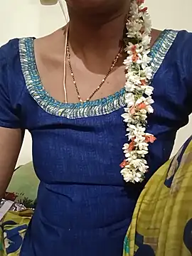 Snapshot of TeluguammayiMahi chatting on June 21, 2026, 11:51 pm TeluguammayiMahi online show from June 21, 2026, 11:51 pm
