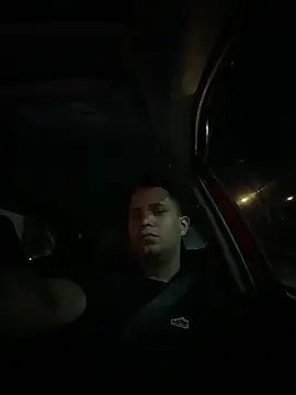 Rafi11 online show from November 19, 2025, 3:17 am