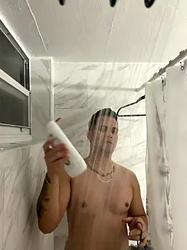 Rafi11 online show from November 28, 2025, 4:48 am