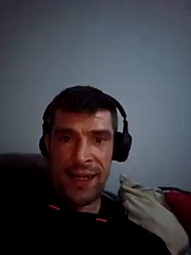Schkodnik online show from April 1, 2026, 1:06 am