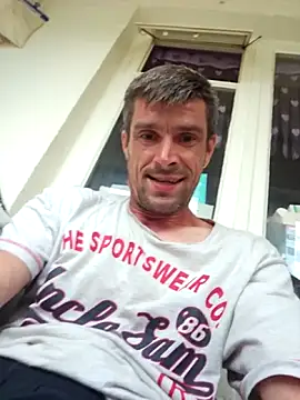 Schkodnik online show from June 20, 2026, 5:10 am