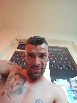 Schkodnik online show from June 20, 2026, 5:49 pm