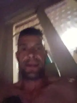 Schkodnik online show from June 21, 2026, 9:28 pm