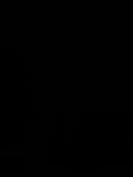 Snapshot of justeqqun chatting on January 28, 2025, 10:45 pm justeqqun online show from January 28, 2025, 10:45 pm