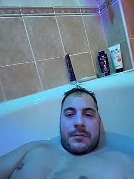 Snapshot of justeqqun chatting on February 9, 2025, 5:43 pm justeqqun online show from February 9, 2025, 5:43 pm