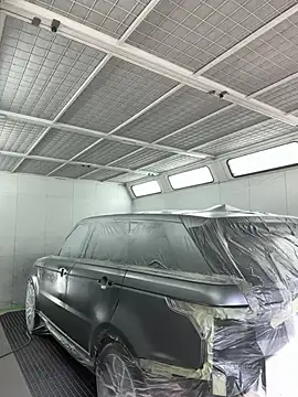 Snapshot of justeqqun chatting on March 7, 2025, 11:18 am justeqqun online show from March 7, 2025, 11:18 am