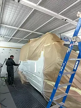 Snapshot of justeqqun chatting on September 19, 2025, 10:49 am justeqqun online show from September 19, 2025, 10:49 am