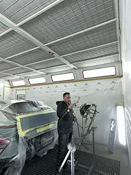 Snapshot of justeqqun chatting on October 1, 2025, 10:10 am justeqqun online show from October 1, 2025, 10:10 am