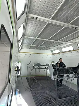 Snapshot of justeqqun chatting on October 17, 2025, 10:18 am justeqqun online show from October 17, 2025, 10:18 am